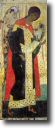 146ublev_archangel_michail.jpg